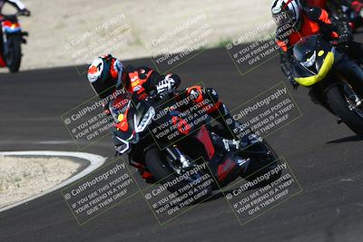 media/Jul-12-2025-Pacific Track Time (Sat) [[beecba6d8c]]/Group C/Turn 3 (1040am)/